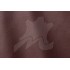 Шкіра меблева OCEAN бордо BURGUNDY 0,8-1,0 Італія